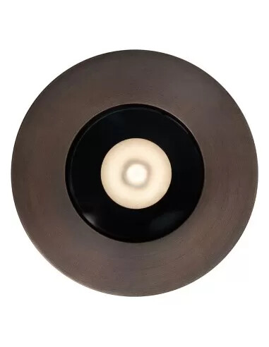 Targetti 1t1293 faretto - , down
