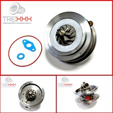 NUOVO TURBOCOMPRESSORE GRUPPO