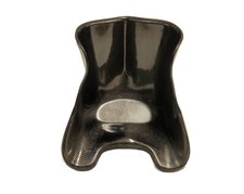 Kart racing carbon fiber - carbon,
