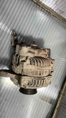 Alternatore suzuki swift - suzuki, 4°