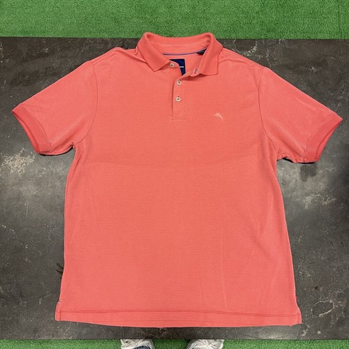 Polo tommy bahama uomo - polo,
