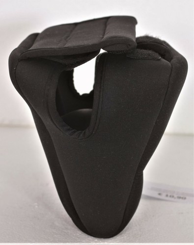 Phottix borsa pronto - borsa,  x