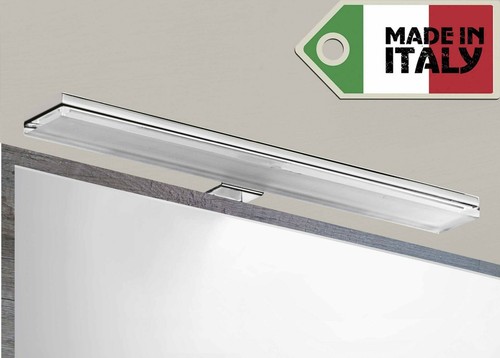 Lampada applique led design - applique,