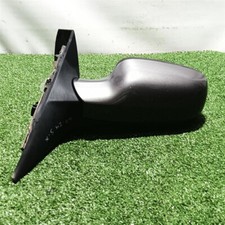 SPECCHIETTO RETROVISORE