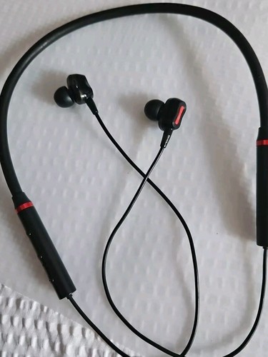 He05 pro cuffie - he05,