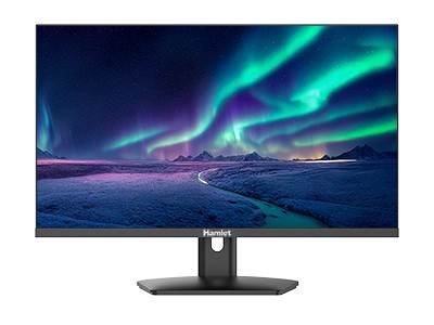 Hamlet hm24jf monitor 61 - hm24jf-v,