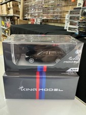 BMW M5 WAGON E61 2007-2010