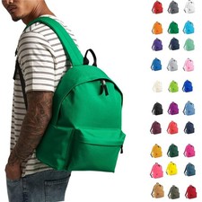 Bagbase Retro Zaino | Borsa