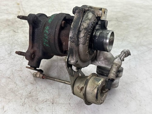 Motore renault modus - modus, 1.5