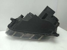 2H1941016F faro destro per VOLKSWAGEN AMAROK 2.0D 120KW 163CV