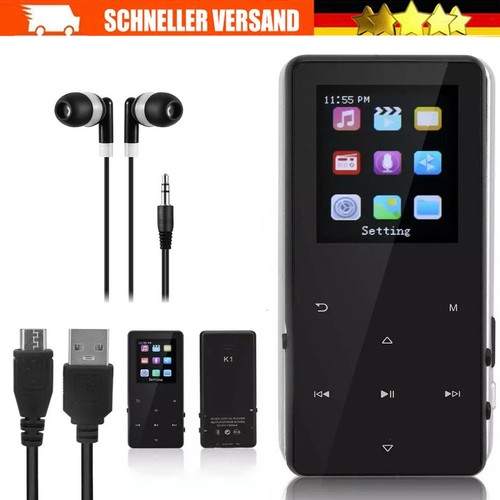 Bluetooth mp4 mp3 senza - mp4/mp3,