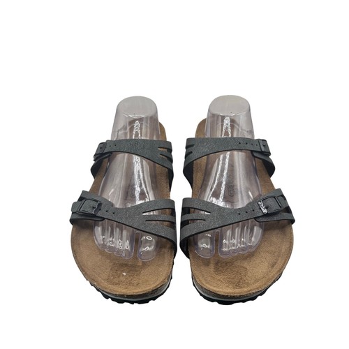Nuovo sandalo birkenstock - nuovo,
