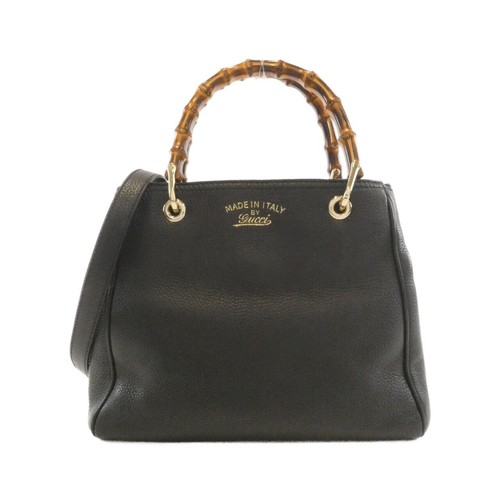 Authentic gucci 336032 a7m0g - authentic,