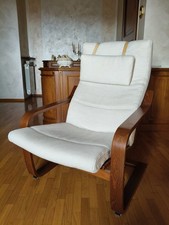 Poltrona dondolo ikea - dondolo,