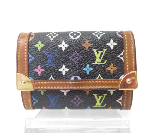 Autentico louis vuitton - autentico,
