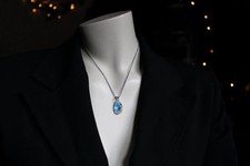 Original Swarovski Decorated