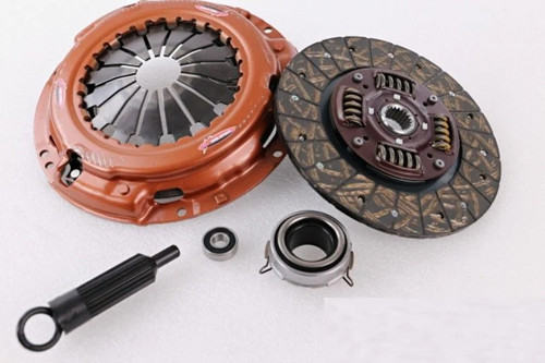 Kit frizione rinforzata xtreme - kit,