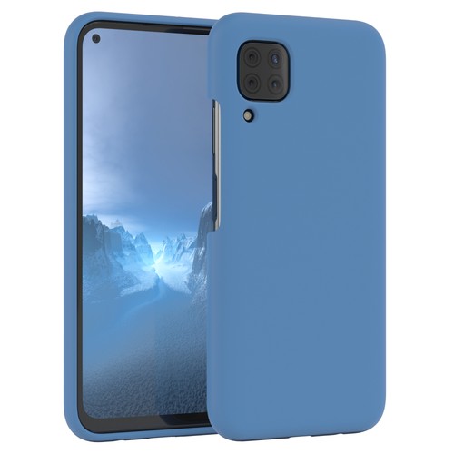 Custodia cellulare per huawei - custodia,