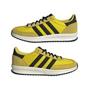 Scarpe sneakers uomo adidas - sneakers,