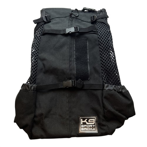 Zaino regolabile sport sack - regolabile,