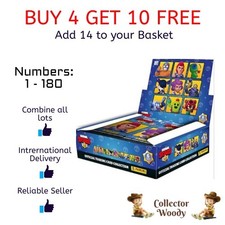 Brawl Stars Official Trading