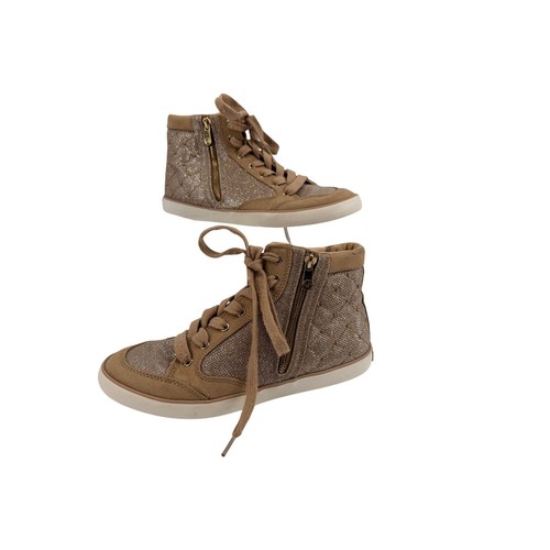 Sneakers alte guess 5 - guess, 8,5