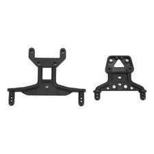 Montature per Montanti per Montanti Anteriori e Posteriori Colonna un Conch7993