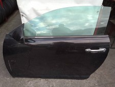 PORTA ANTERIORE SINISTRA (PREVIA VERIFICA) 50520897 ALFA ROMEO MiTo (X6) (06/08>