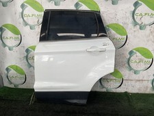 PORTIERA POSTERIORE SINISTRA PER FORD Kuga Serie (16>19)