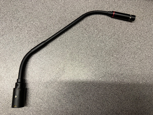 Audio technica pro49q - audio-technica,