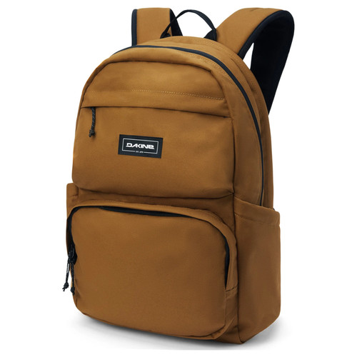 Dakine method zaino - method,