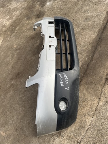 Paraurti ant 62022jd20h - paraurti,