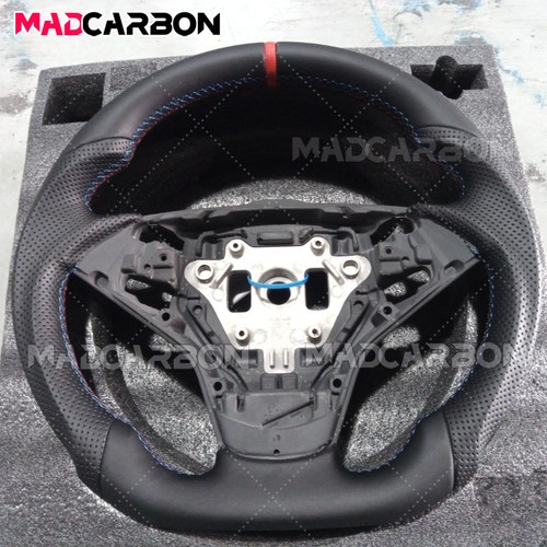 Per bmw serie e60 - per,