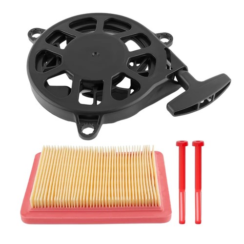 Kit avviamento compatibile con - compatibile,