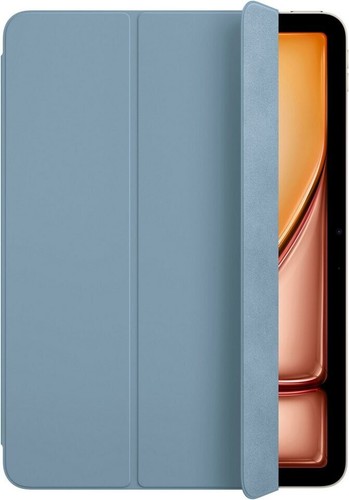 Originale apple smart folio - originale,