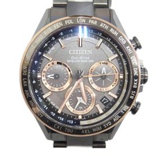 Orologio radio satellitare GPS