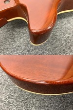 Godin Multiac Spectrum Sa /