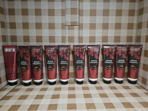 Bath body - bath,