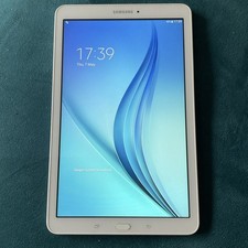 Samsung galaxy tab 6 - galaxy, 9.6