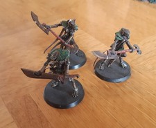 Warhammer il Vecchio Mondo