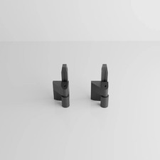 Perni Cappelliera Fiat Panda