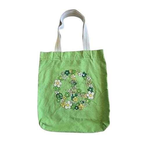 Borsa tote vintage y2k limited - borsa,
