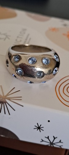 Anello yves saint laurent - saint,