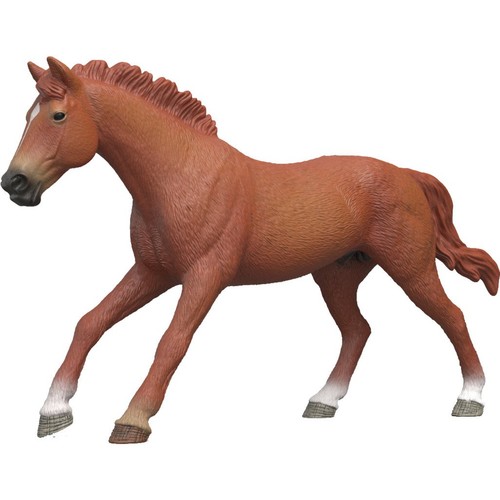 14915 4069111406466 schleich - 14915,