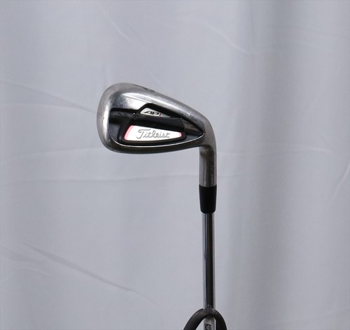 Titleist ap1 714 - 714, di
