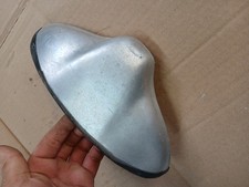   Fanale In Alluminio Fiat 500  D'Epoca   Modello D   N L R Old Cars  