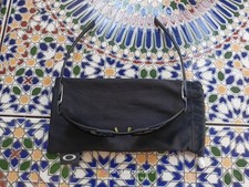 OAKLEY 4063 HDO OCCHIALI DA SOLE