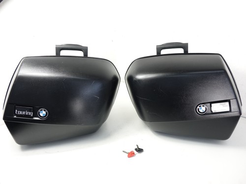 Valigia touring bmw 1100 - touring,