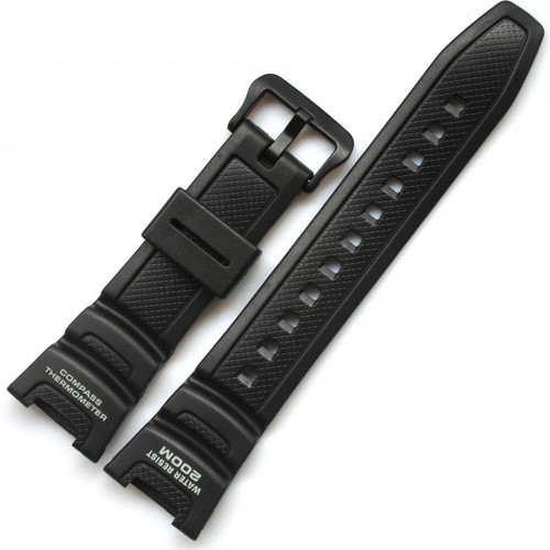 Cinturino orologio casio - cinturino,