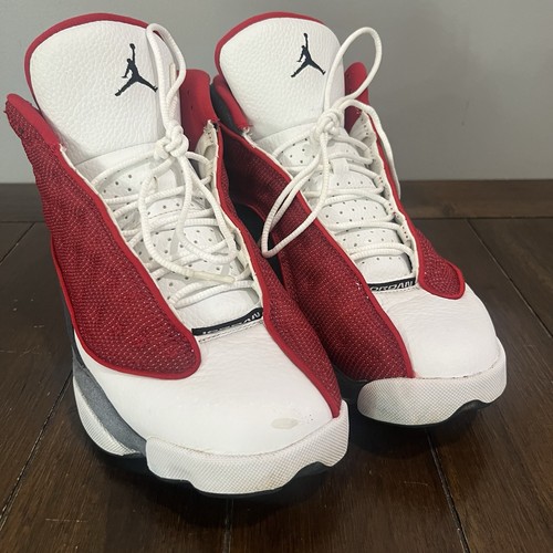 Nike air jordan mens retro - nike,